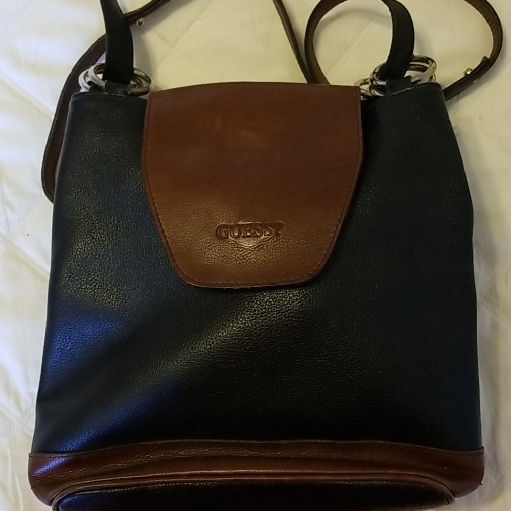 GUESS BAG